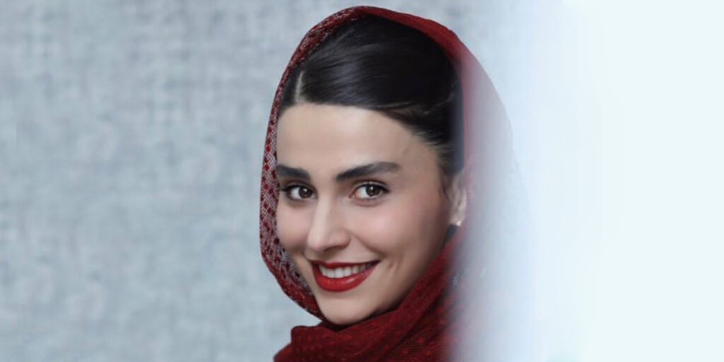 چند آیتم لوکس در استایل جدید لاله مرزبان که با دیدن قیمتشان هوش از سرتان می‌پرد!