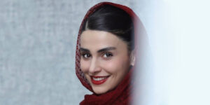 چند آیتم لوکس در استایل جدید لاله مرزبان که با دیدن قیمتشان هوش از سرتان می‌پرد!