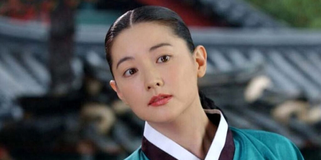 استایل شیک بازیگر نقش یانگوم در 54 سالگی؛ ممنون که پیر نشدی خانم یانگوم!