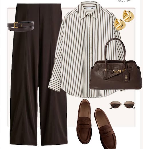 شومیز معجزهگر