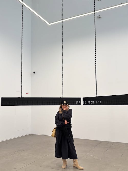 بوت جیر ساره بیات