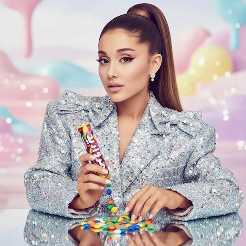 سفیران جهانی برندهای ایرانی