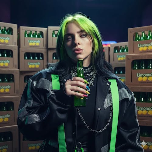 سفیران جهانی برندهای ایرانی