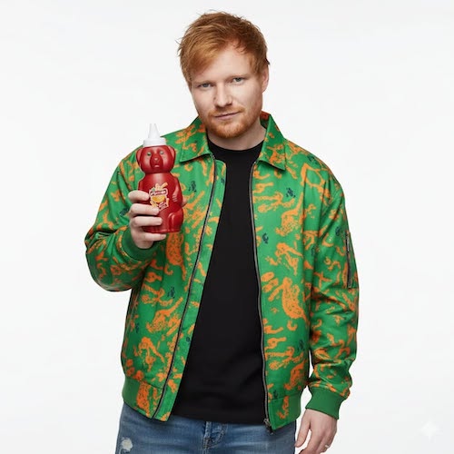 سفیران جهانی برندهای ایرانی