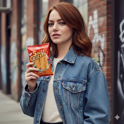 سفیران جهانی برندهای ایرانی