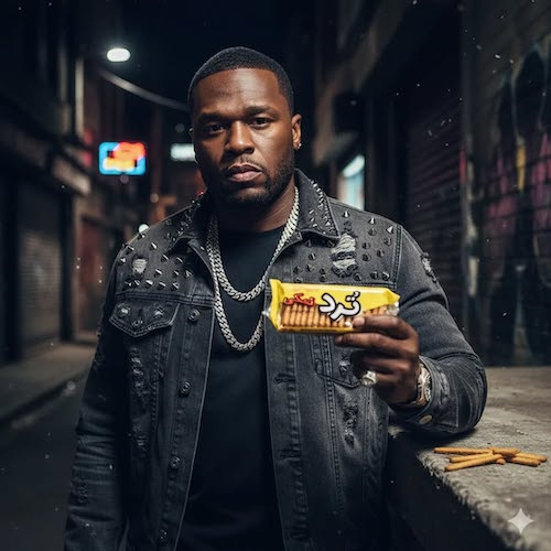 سفیران جهانی برندهای ایرانی