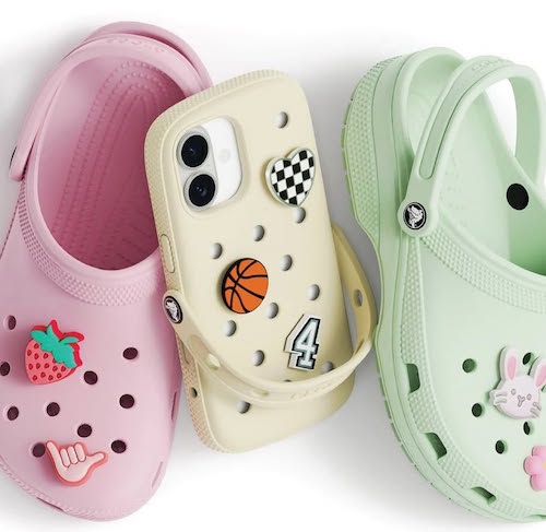 قابهای موبایل کراکس