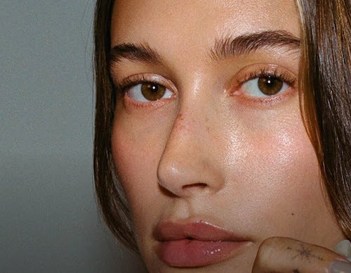 بازگشت آرایش‌های نچرال