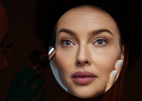 بازگشت آرایش‌های نچرال