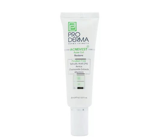 محصولات ایرانی مرغوب