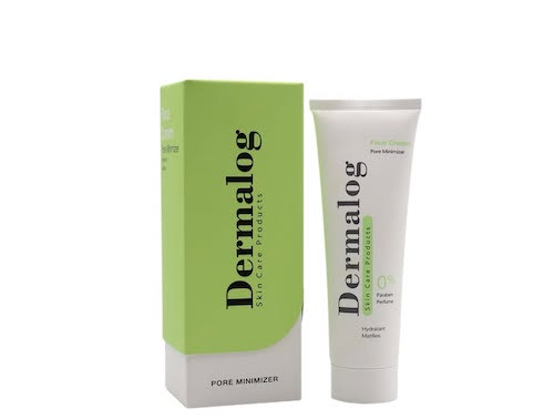 محصولات ایرانی مرغوب