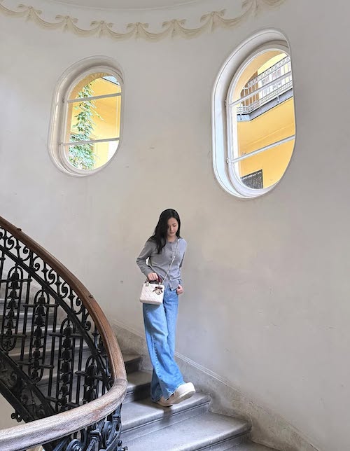 بوت‌های حجیم دیور