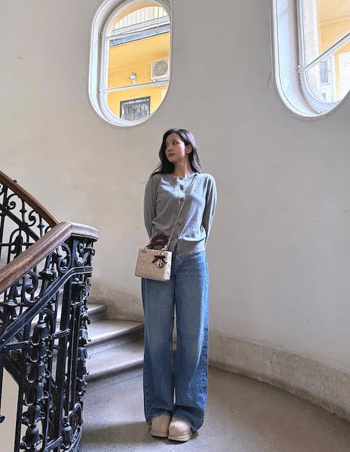 بوت‌های حجیم دیور