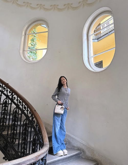 بوت‌های حجیم دیور