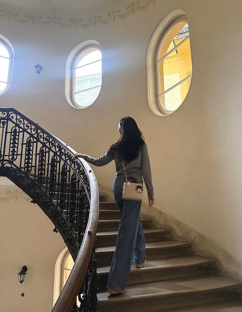 بوت‌های حجیم دیور