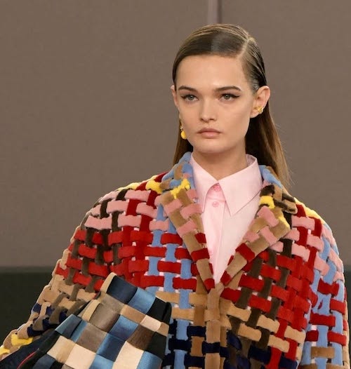 گوشوارههای تابهتا