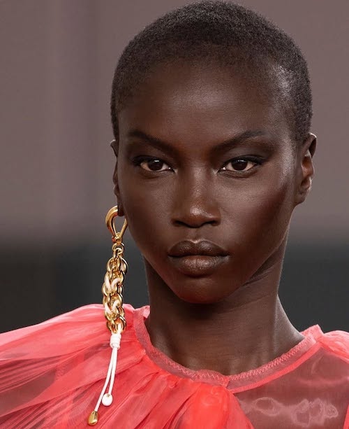 گوشوارههای تابهتا