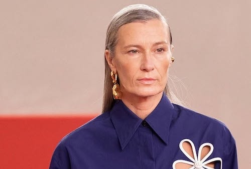 گوشوارههای تابهتا