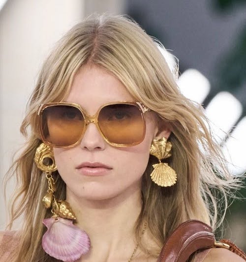 گوشوارههای تابهتا