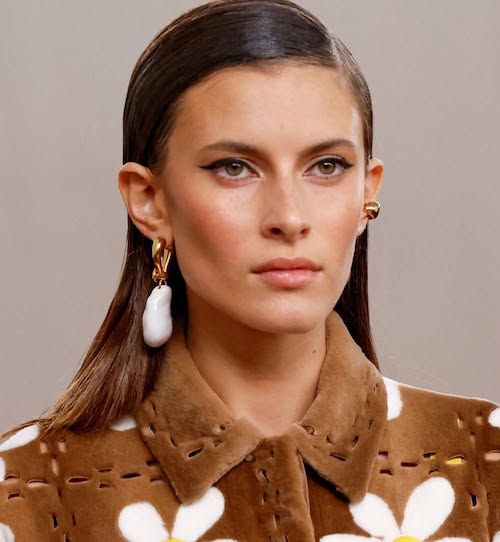 گوشوارههای تابهتا