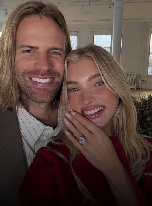 مانیکور جذاب ۲۰۲۵