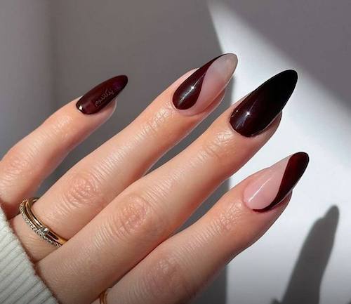 ممنوع شدن لاک ژل در اروپا