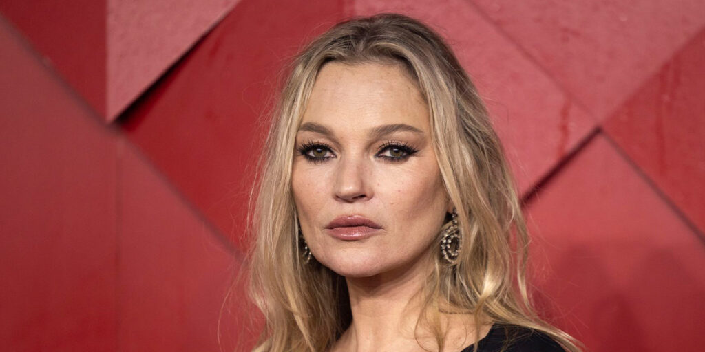 استایل پاییزی کیت ماس