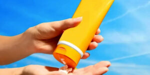 این ۵ ضد آفتاب کاملا طبیعی و مینرال هستند؛ اگر به پوستتان اهمیت می‌دهید بخوانید