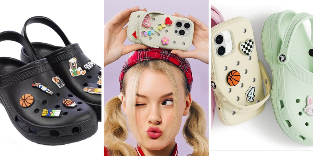 قابهای موبایل کراکس