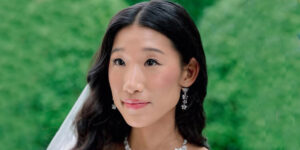 کمد لباس لاکچری بکا بلوم؛ دختری که با ثروت زیادش، ملکه‌ تیک‌تاک شد