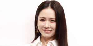 بازیگر مشهور کره‌ای با گریم و استایل سرخ‌پوست‌ها در تئاتر تازه‌اش درخشید