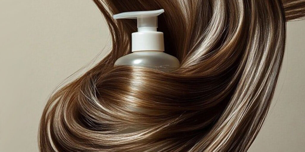 افزایش ماندگاری رنگ مو با چند روش ساده؛ رنگ موهایی که به این سادگی پاک نمی‌شوند