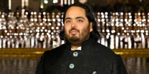 نگاهی به کلکسیون ساعت‌های لاکچری آنانت آمبانی؛ ثروتمندترین مرد هندوستان که همیشه خبرساز است!