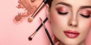 چطور می‌توان با آرایش روزانه به محیط زیست کمک کرد؟