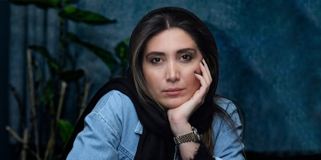 کیف غول‌پیکر و کفش دمده؛ بزرگ‌ترین ایرادهای استایل جدید نیکی مظفری