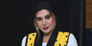 شادابی پاییز در استایل نسیم ادبی؛ رنگ‌ها و جزئیات چشم‌نواز