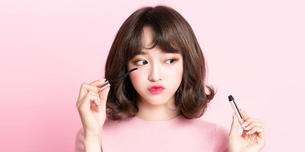 کره‌ای‌ها دوباره جهان را شگفت‌زده کردند؛ تازه‌ترین مدهای پوست، مو و ناخن