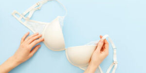 راهنمای شخصی‌سازی استفاده از سوتین (ببندیم یا نه)