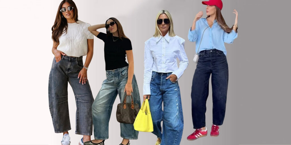 برل جین چیست و چگونه آن را اسلاید کنیم؟