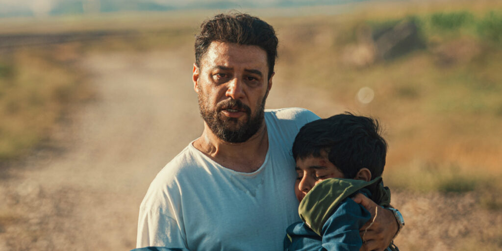 چند ایراد واضح از استایل جواد عزتی در تورنتو که ما فهمیدیم و خودش نفهمید!