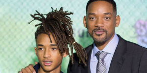 جیدن اسمیت مدیر خلاق لوبوتن شد؛ آیا تجربه واقعی اهمیتی ندارد؟