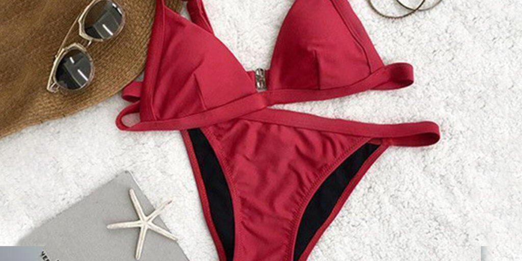 راهنمای جامع انتخاب لباس زیر پاییزه|راهنمای کاربردی از لوندرشاپ