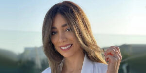 حقایقی درباره شیما کاتوزیان که نمی‌دانید؛ بیوتی بلاگری که «مثلا» درس زندگی می‌دهد!