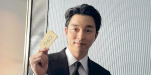 الله اکبر ستاره ۴۶ ساله کره‌ای دل همه دختران اینستاگرام را با این تصاویر برد!