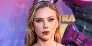 وقتی اصیل‌ترین کیف‌های دنیا در دستان زیباترین بانوی هالیوود می‌نشیند