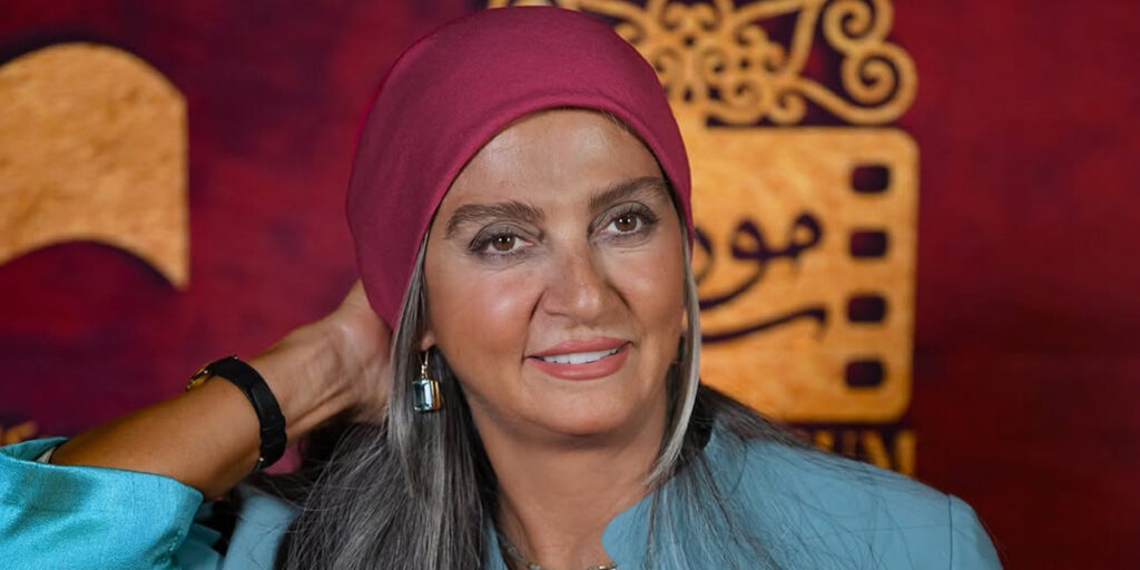 استایل دلنشین رویا جاویدنیا