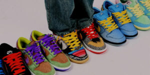 برای مدرسه چه کفشی بخریم؟ با بهترین مدل‌های امسال آشنا شوید