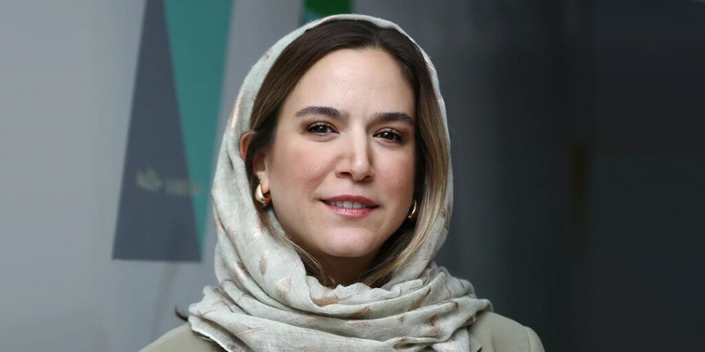 شلختگی یا خلاقیت؟ استایل جنجالی ستاره پسیانی همه را شوکه کرد