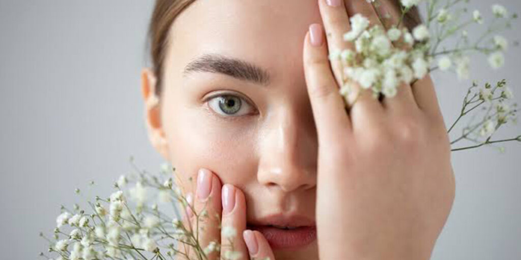 محصولات ایرانی مراقبت از پوست که فراتر از انتظار ظاهر شده‌اند