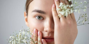 محصولات ایرانی مراقبت از پوست که فراتر از انتظار ظاهر شده‌اند